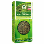 Podagrafű tea Bio 25 g – Dary Natury