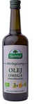 Olaj omega 3-6-9 BIO 750 ml