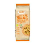 Jaggery sütik dióval + Chia Gmo-mentes, gluténmentes 120 g
