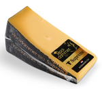 BIO prémium sajt 180 g – Hooidammer