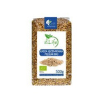 Árpa dara BIO 500 g