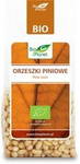 Fenyőmag BIO 100 g - Bio Planet