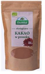 Kakaópor BIO 200 g