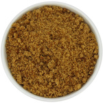 Panela nádcukor BIO (nyersanyag) (25 kg) 5