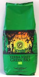 Bio Citromos Yerba Mate 400 g – Organic Mate Green