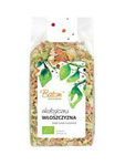 Olasz (szárított zöldségek) BIO 75 g