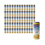 KÉSZLET 64 x Sweetie Gold 1200 tabletta