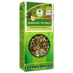 Egészséges artériák tea BIO 50 g