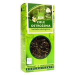 Prudence gyógynövény tea BIO 25 g