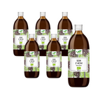 KÉSZLET 6 x Acai juice nfc BIO 500 ml