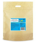 Fehér quinoa (quinoa) gluténmentes BIO 4 kg