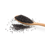 Édes bazsalikom mag 500 g – Tola