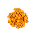Sült és sózott kukorica 25 kg - TOLA