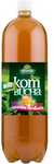 Kombucha fekete tea BIO 2 l