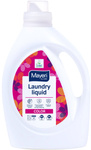 Mayeri Color All-Care Folyékony mosószer 1,65 l
