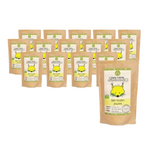 KÉSZLET 15 x Köleskása BIO 200 g