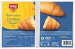 Croissant 4 darab gluténmentes 220 g Schar