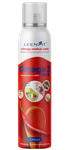 Omega 3,6,9 olaj chili ízű spray 150 ml - LEENVIT