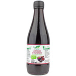 Bio Céklakvássz 330 ml – Bio Planet