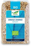 tönkölybúzaszem BIO 400 g