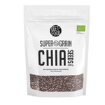 Chia mag BIO 200 g