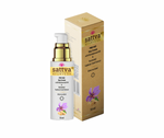 Sattva Pro-Age Nappali Arckrém 50 ml