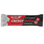 Energia brownie szelet + koffein 50 g - Üzemanyag az aktívaknak