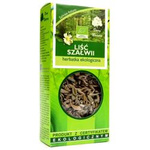 Zsályalevél tea BIO 25 g