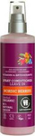 Nordic Berries hajkondicionáló spray BIO 250 ml