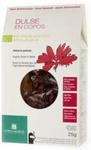 Szárított tengeri alga - dulse BIO 25 g