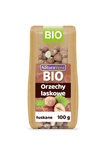 Mogyoró bio 100 g - Naturavena