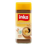 Gluténmentes instant gabonakávé 100 g
