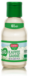 Kávétejszín 10% Bio 165 g – Saliter