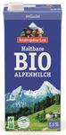 Berchtesgadener Land BIO UHT tej, min. 3,5% zsírtartalmú, 1 l