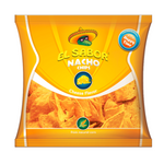 Sajtos nachos 100 g