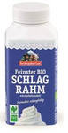 ŚMIETANKA 32 % BIO 250 g - BERCHTESGADENER LAND