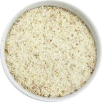 Bio búzadara (nyersanyag) (25 kg) 8