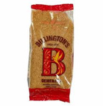 Demerara nádcukor 500 g – Billingtons