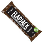 Sült Brownie Zab szelet BIO 60g