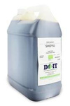 Szójaszósz shoyu BIO 5 l – Horeca