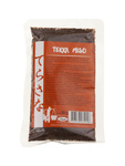 Tekka miso (miso hatcho és zöldség fűszerezés) 80 g - Terrasana