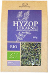 Fűszeg BIO 60g