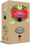 Vitaminbomba tea BIO (25 x 3 g) 75 g - Dary Natury