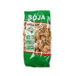Szójaszelet 800 g