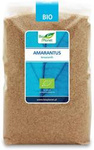 Amarant BIO 1 kg