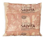 Pehely só 500 g – Salvita