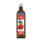 Málnalé 100% 490 ml