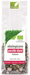 Bio hámozott tökmag 150 g – Ekologiko