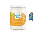 Juhtej joghurt BIO 420 g