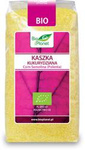 Kukoricakása BIO 500 g